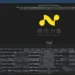 New Power Party Data Breach Exposes 33K User Records