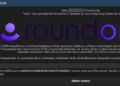 RoundOne AI Data Breach Exposes Job Candidate Information