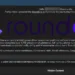 RoundOne AI Data Breach Exposes Job Candidate Information