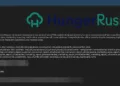 HungerRush Data Breach Allegedly Exposes 28 Million Users