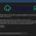 HungerRush Data Breach Allegedly Exposes 28 Million Users