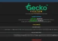 Gecko Custom Data Breach Exposes Customer and Order Information