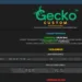 Gecko Custom Data Breach Exposes Customer and Order Information