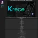 Krece Fintech Data Breach Exposes Millions of User Records
