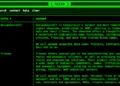 Akira Ransomware Attack Hits DesignSourceCT and Trionex