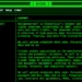 Akira Ransomware Attack Hits DesignSourceCT and Trionex
