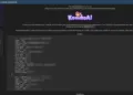 KomikoAI Data Breach Exposes Over One Million Users