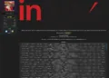 Infutor Data Breach Exposes 676 Million Consumer Records