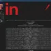 Infutor Data Breach Exposes 676 Million Consumer Records