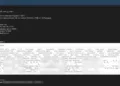 CAEFF Paraguay Suffers Database Leak Exposing Student Records