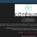 Côté Sushi Data Breach Exposes Over 1 Million Customer Records