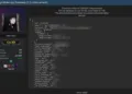 MagicSlides.App Data Breach: 2.3 Million Accounts Compromised