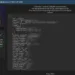 MagicSlides.App Data Breach: 2.3 Million Accounts Compromised