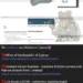 NoName057(16) DDoS Attacks Cyprus Gov, EAC, and Limassol Airport