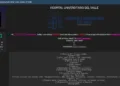 Hospital Universitario Del Valle Data Breach Exposes Medical Records