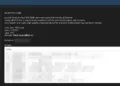 Sputnik64 Food Ecosystem Suffers Customer Data Breach
