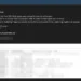 Sputnik64 Food Ecosystem Suffers Customer Data Breach