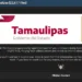 Saint Lucia Citizenship by Investment Programme Data Breach
