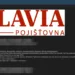 Slavia Pojistovna Data Breach Exposes 150GB of Records