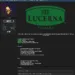 Hotel Lucerna Tijuana Data Leak Exposes Guest Information