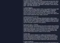 First Priority Group Hit by Everest Ransomware Attack