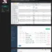 GlobalNet Data Breach: Tunisian ISP Compromised