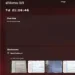 Shlomo Insurance Company Targeted in Ransomware Attack