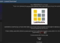 LakMobile Software Source Code Leak and Data Breach
