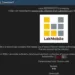 LakMobile Software Source Code Leak and Data Breach