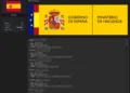 Ministerio de Hacienda Data Leak Exposes Employee Information