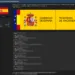 Ministerio de Hacienda Data Leak Exposes Employee Information