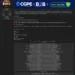 Cgpey International Private Limited Suffers Massive Data Breach