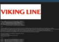 Viking Line Suffers Data Breach Exposing Customer and Internal Data