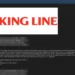 Viking Line Suffers Data Breach Exposing Customer and Internal Data