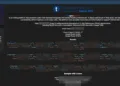 Therapeutes.com Data Breach Exposes Patient Records