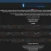 Therapeutes.com Data Breach Exposes Patient Records