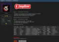 Baydöner Data Breach Exposes 3.7 Million Customer Records