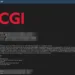 CGI Sverige AB Infrastructure Breach Hits Swedish E-Government