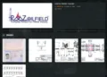RMZ Oilfield Engineering Hit by Qilin Ransomware Attack