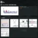 RMZ Oilfield Engineering Hit by Qilin Ransomware Attack
