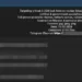 Rayan Parto Danesh International Institute Data Breach