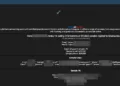 Medoucine Data Breach Exposes Over 813K Patient Records