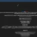 Medoucine Data Breach Exposes Over 813K Patient Records