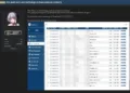 Hualun New Materials Suffers Massive Data Breach by SnowSoul