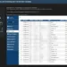Hualun New Materials Suffers Massive Data Breach by SnowSoul