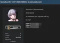 Rasi Seeds Suffers Data Breach by SnowSoul Ransomware