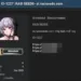 Rasi Seeds Suffers Data Breach by SnowSoul Ransomware