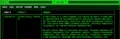 Pilana Group Targeted in Akira Ransomware Data Breach