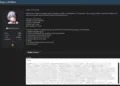 Fargo Data Breach Exposes Logistics Customer Records