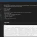 Fargo Data Breach Exposes Logistics Customer Records